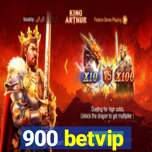 900 betvip